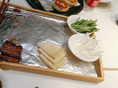-严州府·地道建德菜