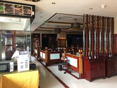 -川道拐耗儿鱼(旗舰店)