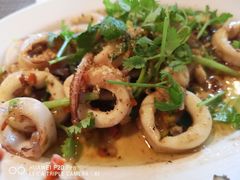 -Onion restaurant