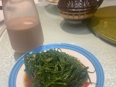 -巴依老爷·新疆美食(上城区天城路店)