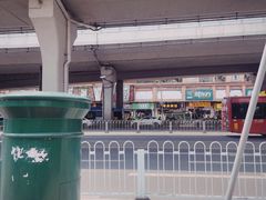 -勿理堂(西村店)