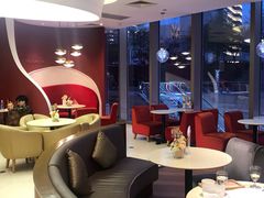 -哈根达斯(万象城店)