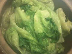 -冯姐生蚝(迎宾广场店)