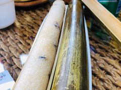 -慢丽江·云南野生菌土鸡锅(西山店)