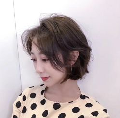 点击看大图 -BM SALON