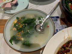 -大榕树下顺德菜(融创茂店)