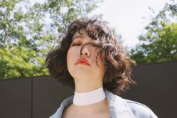 -SalonRivelin 沙龙瑞菱