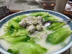 -凤凰楼酒家·粤宴点心(华强北店)