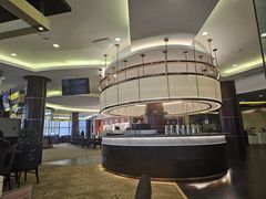 -上海华凯华美达广场酒店