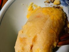 -粽氏清源(昌兴街店)