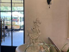 -DearCake 黛点心(花牌坊店)