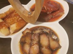 -小资太太餐厅(南岗区店)