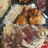 理工金村附近好吃便宜的外卖