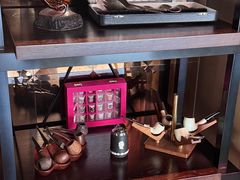 -杭州君悦酒店