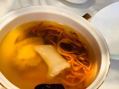 -民国红公馆·秦淮八艳(夫子庙店)
