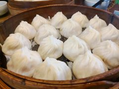 -双塔老饭店