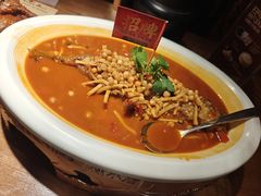 -桂小厨广西菜(印象城店)