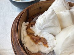 -伊尚宫·清真广式早茶.韩式烤肉·火锅