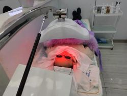 点击看大图 -痘瑞仕·专业祛痘国际连锁