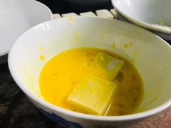 -世纪联华超市(外海店)