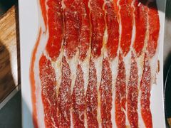 -韩宫宴烤肉·黑毛和牛·料理(滨湖银泰城店)