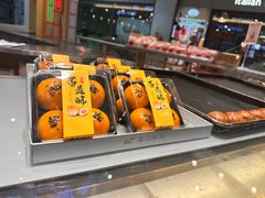-象山酥院(深圳北站店)