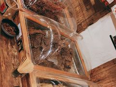 -嘉凌码头·重庆特产手工火锅底料(洪崖洞九楼店)
