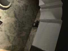 -香水足浴•按摩•SPA•汤泉会馆(南岗花园街店)