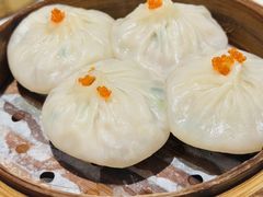 -鹭江宾馆·观海餐厅