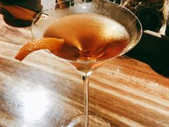 -NAYA Bar ·酒(红山店)