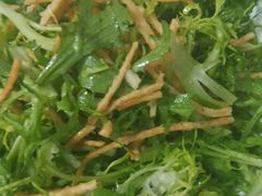 -蓉匠川串火锅(星光综合楼店)