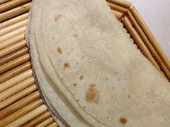 -丁里羊肉小镇(天鹅湖总店)