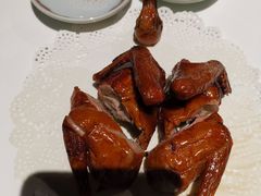 -禧宴Joyous Restaurant(禧园店)