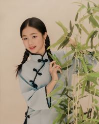 -瞳摄影写真旗舰店