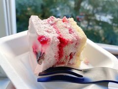 -积慕Cake(解放大道店)