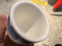 -绸都潮牛道(白土坝店)