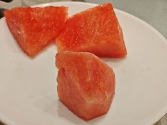 -锦绣金山人家(友谊店)