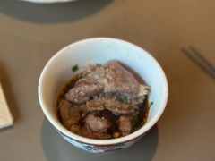 -豹豹私房火锅(侨城坊店)