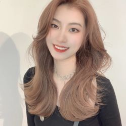 -时尚殿堂hair salon
