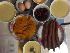 -葱妈母婴医护月嫂中心(浦东店)