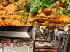 -辛香汇·锦里丨现炒川菜(和信宝龙店)