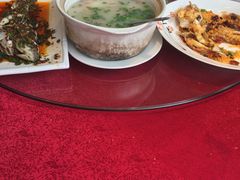 -粤香楼(新光里店)