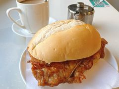 -红树林(美佳大厦店)