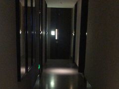 -见康道莱•足浴按摩•艾灸•SPA(友谊店)