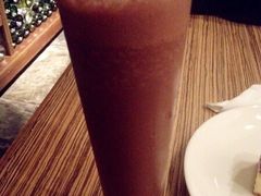 -榖屋house of flour(张江首店)