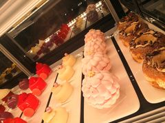 -粤海喜来登酒店·&More聚驿(天河城店)