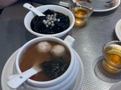 -陈鹏鹏潮汕菜(欢乐海岸 海边景观店)