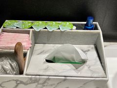 -悦融·京鲁菜·露台花园(安定门店)