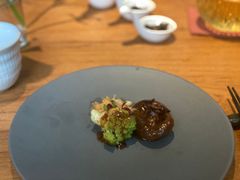 -天水蔬食料理(树德之光店)