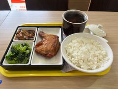 -嘉旺(上梅林店)